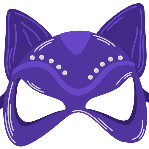 Site Chaturbate